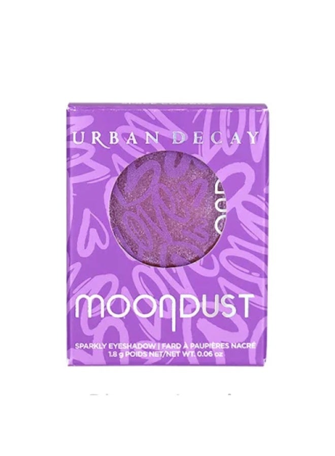 إيربن ديكاي Urban Decay Moon Eyeshadow - Space Cowboy Space Cowboy - Image 3