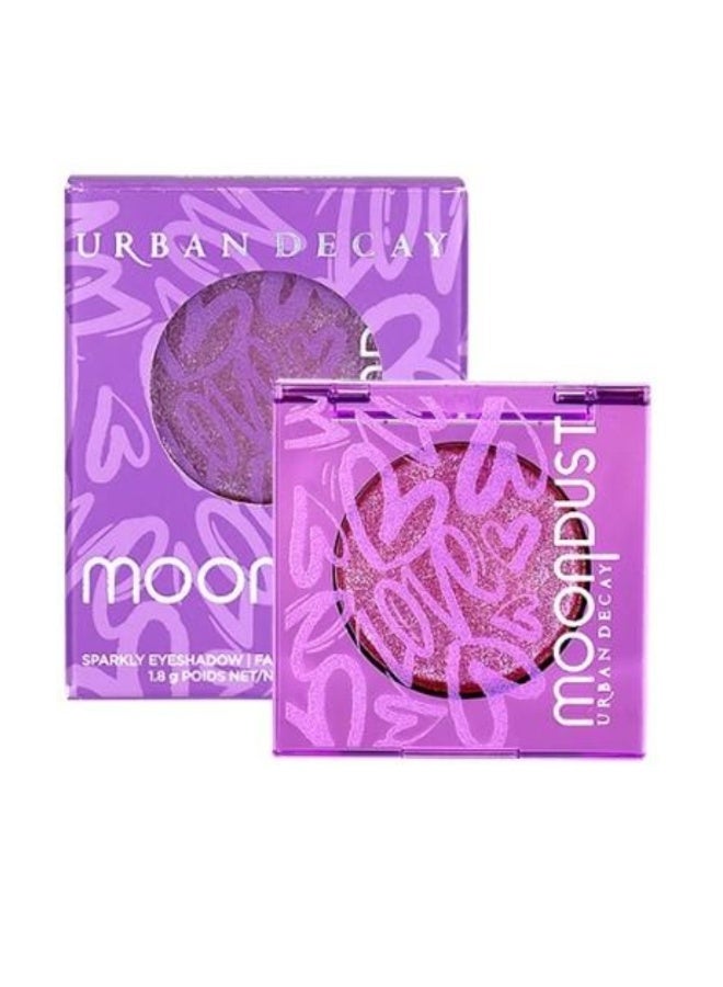 إيربن ديكاي Urban Decay Moon Eyeshadow - Space Cowboy Space Cowboy - Image 1