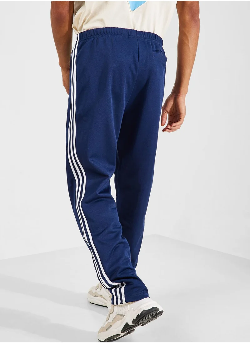 adidas Originals Adicolor Classics Beckenbauer Track Pants