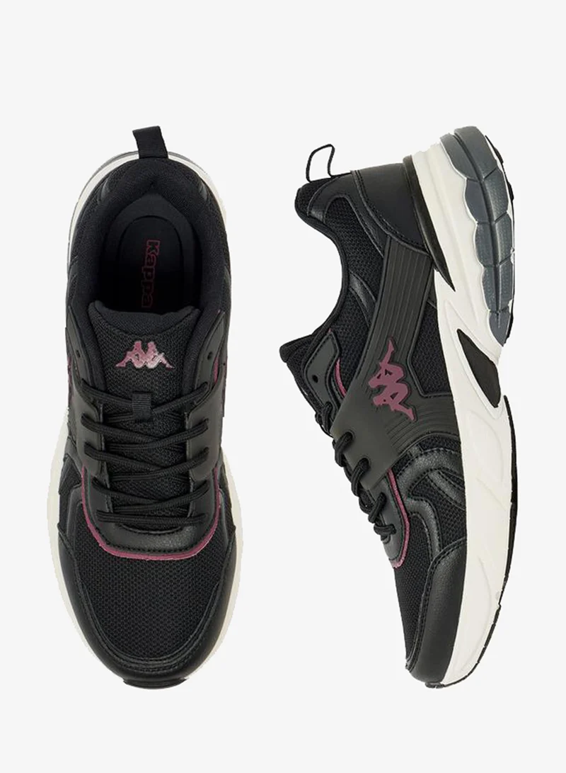 كابا Men 2000 S Lace-Up Sports Shoes