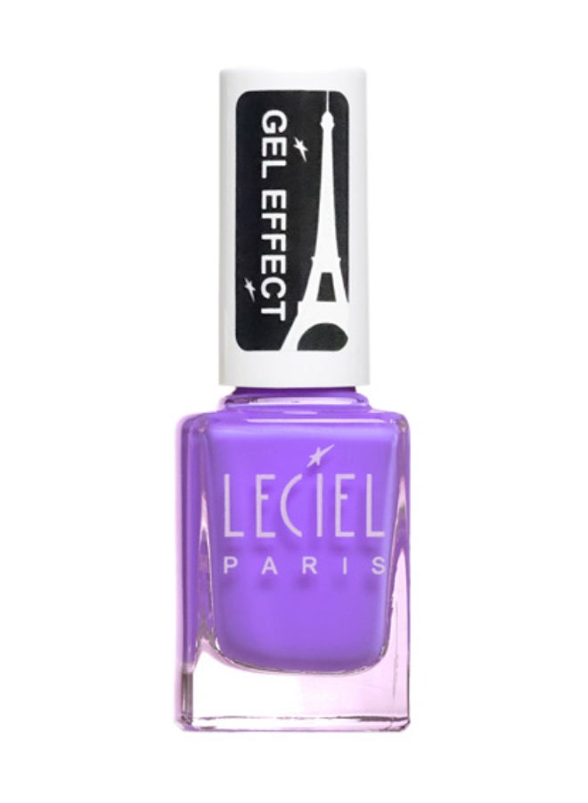 LECIEL Shiny Lavender 12Ml