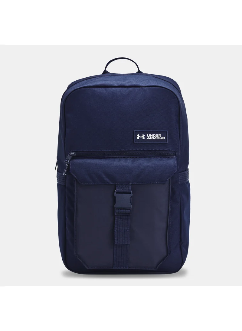 اندر ارمور Triumph Campus Backpack