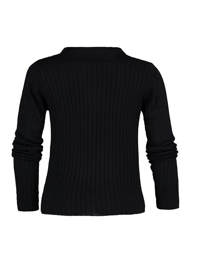 trendyol - Slim Fit Sweater - Image 1