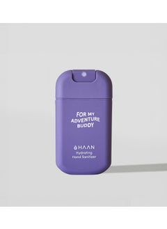 Haan Haan Hand Sanitizer For My Adventure Buddy 30ml  - Image 1