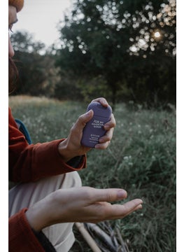 Haan Haan Hand Sanitizer For My Adventure Buddy 30ml  - Image 3