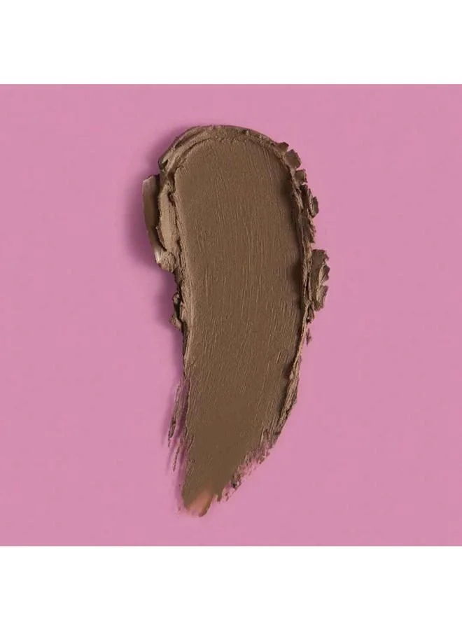 Beauty Creations Beauty Creations Soft Brown-Bg02 Eyebrow
