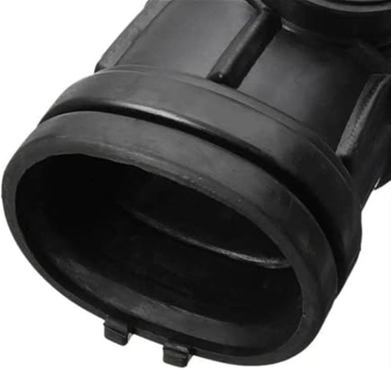 Wivplex Air Intake Boot Hose for Accord and Acura - Image 2