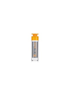 Frezyderm Spf50 Cream Face Active Sunscreen  - Image 1