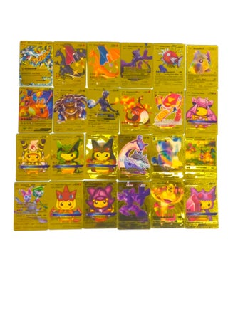 phantump pokemon card value Phantump Card