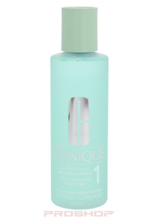 Clarifying Lotion 01 400ml - pzsku/Z674A403FD5155073DAF2Z/45/_/1744268152/67901d8f-6219-48cd-b22b-293b388915b2