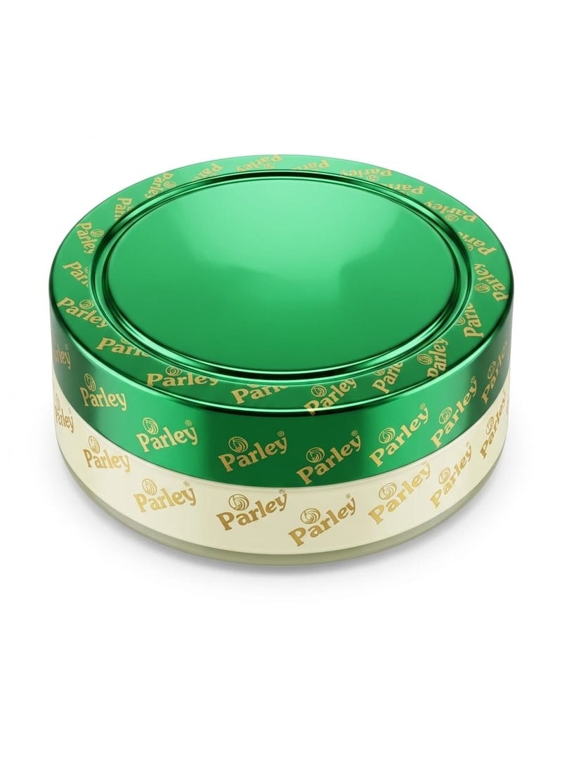Parley Nomarks Beauty Cream With Fruit Extracts - Image 2