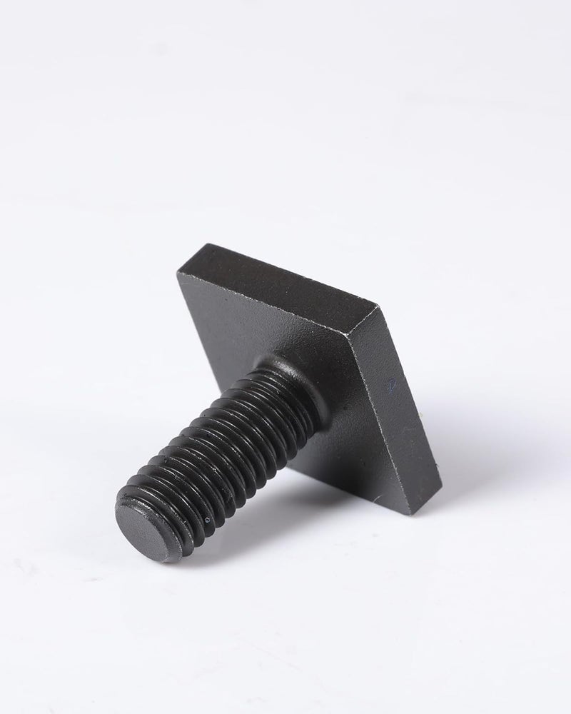 moroinriz Heavy Duty T Track Mount Tie Down Anchor Kit - Image 5
