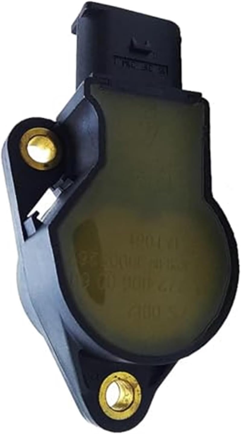 QASULER High Output Ignition Coil - Image 3