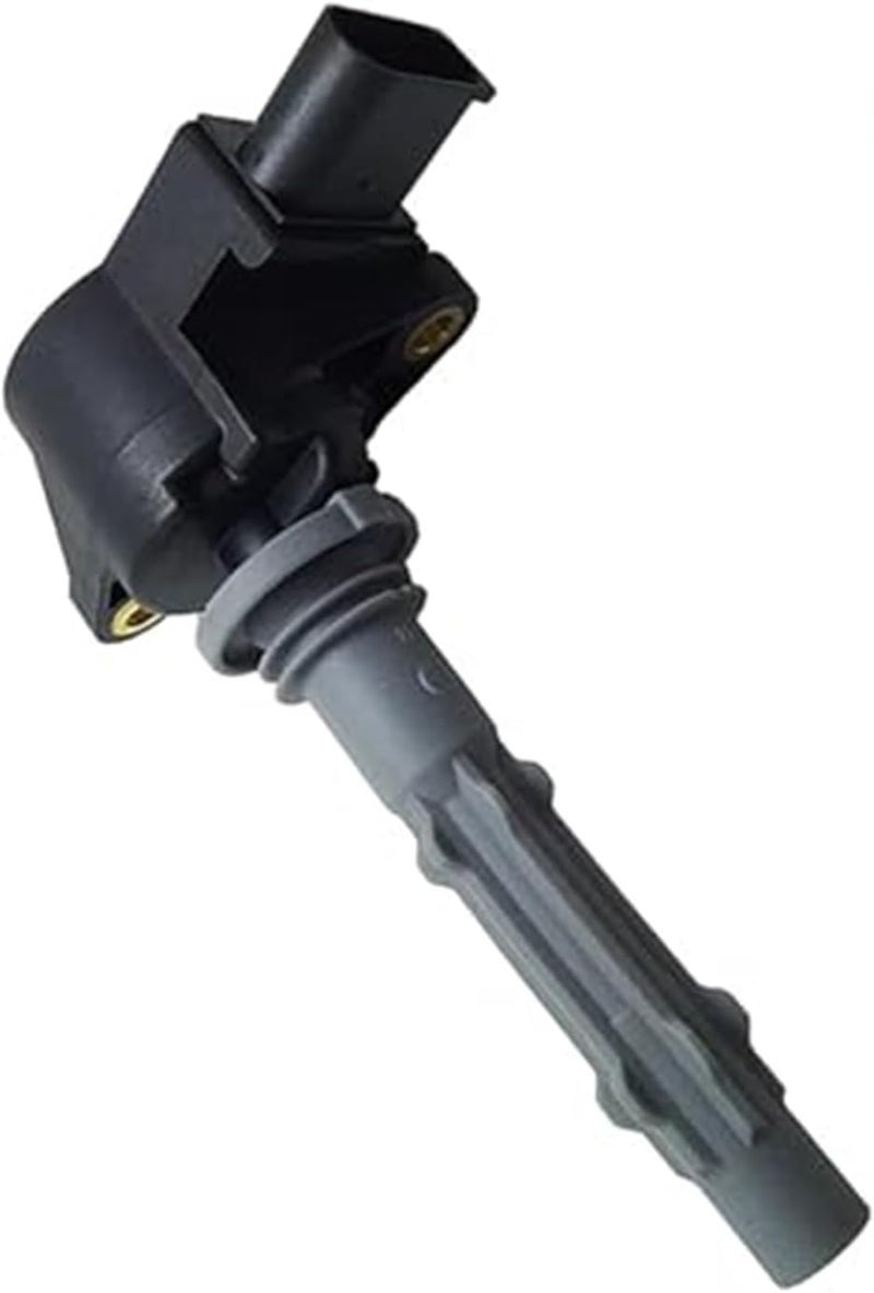 QASULER High Output Ignition Coil - Image 1