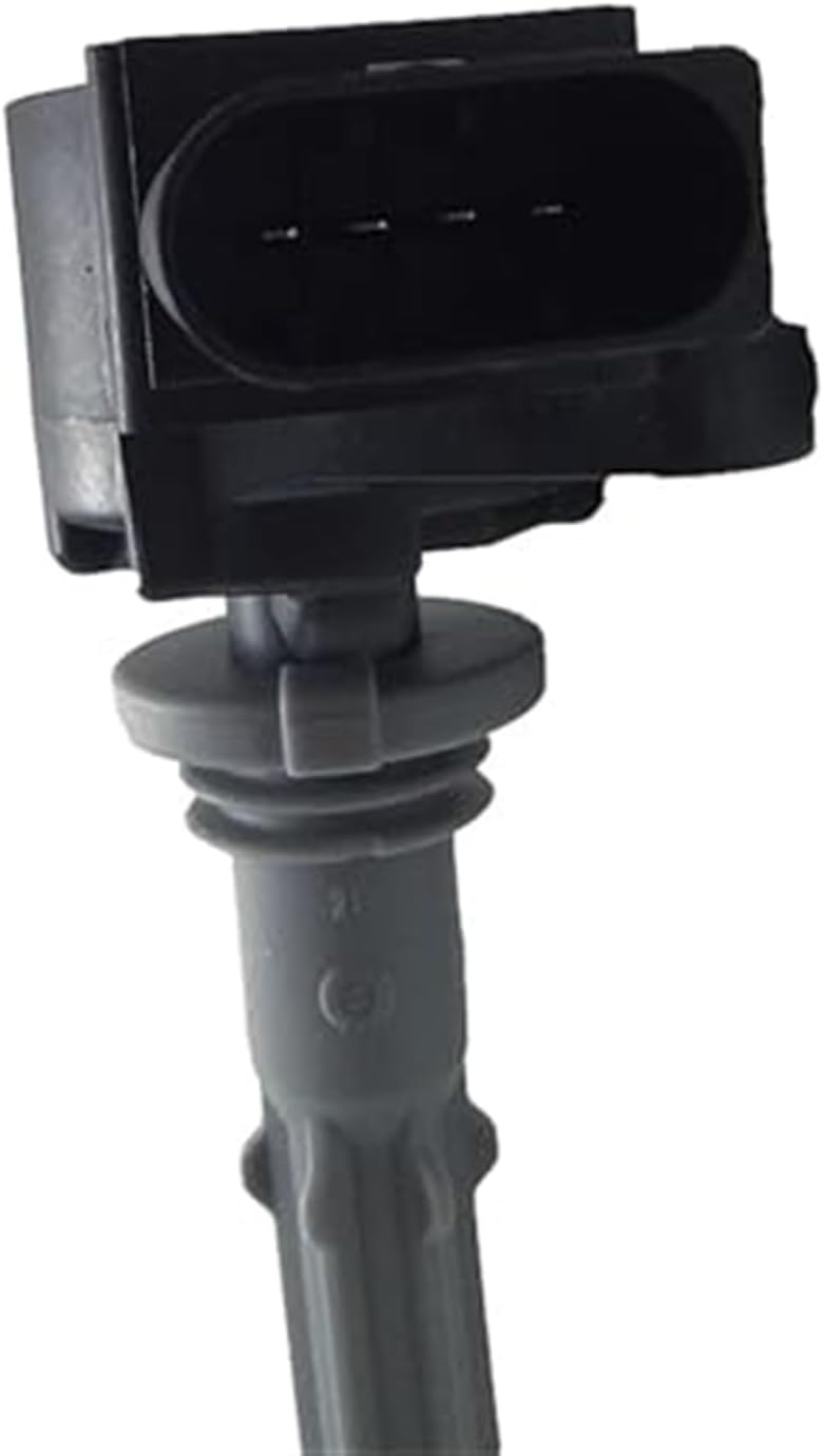 QASULER High Output Ignition Coil - Image 2