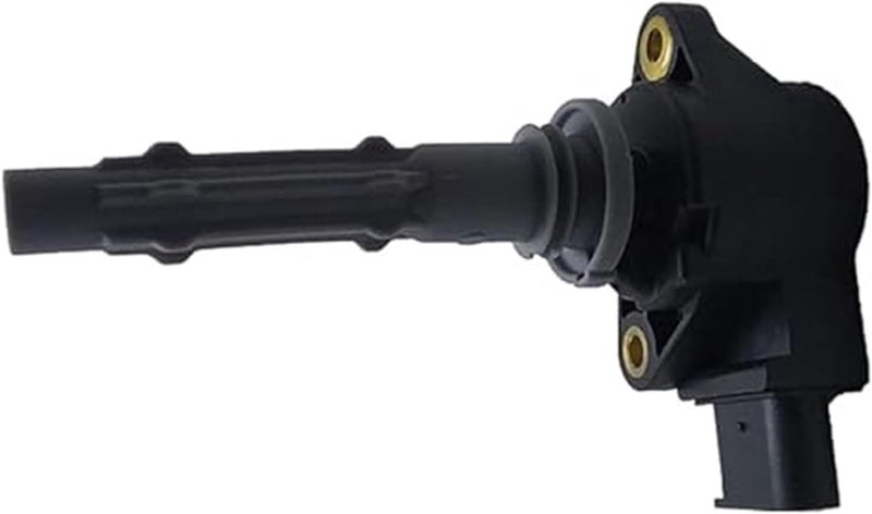 QASULER High Output Ignition Coil - Image 4