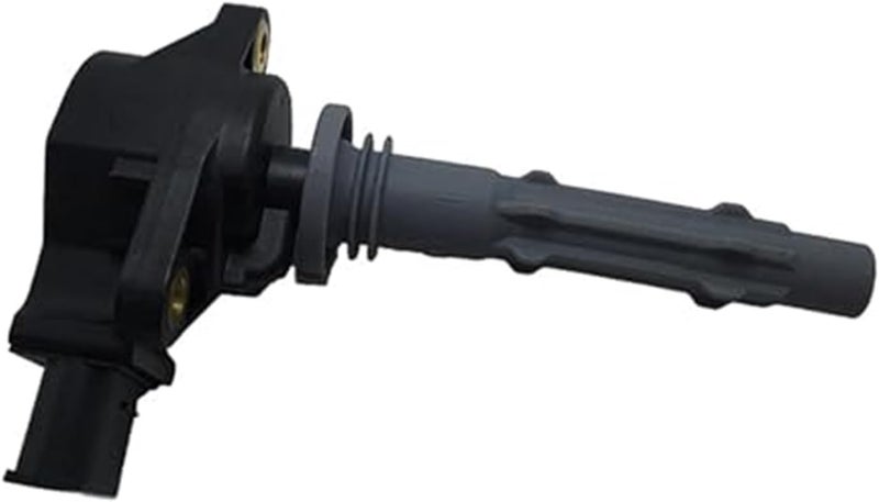 QASULER High Output Ignition Coil - Image 5