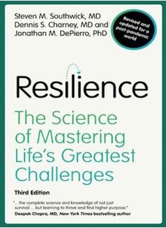 RESILIENCE