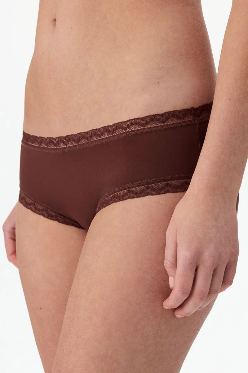 بنتي PENTI Easy Trim Hipster Briefs