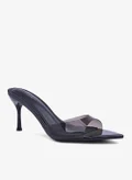 أيقون Black