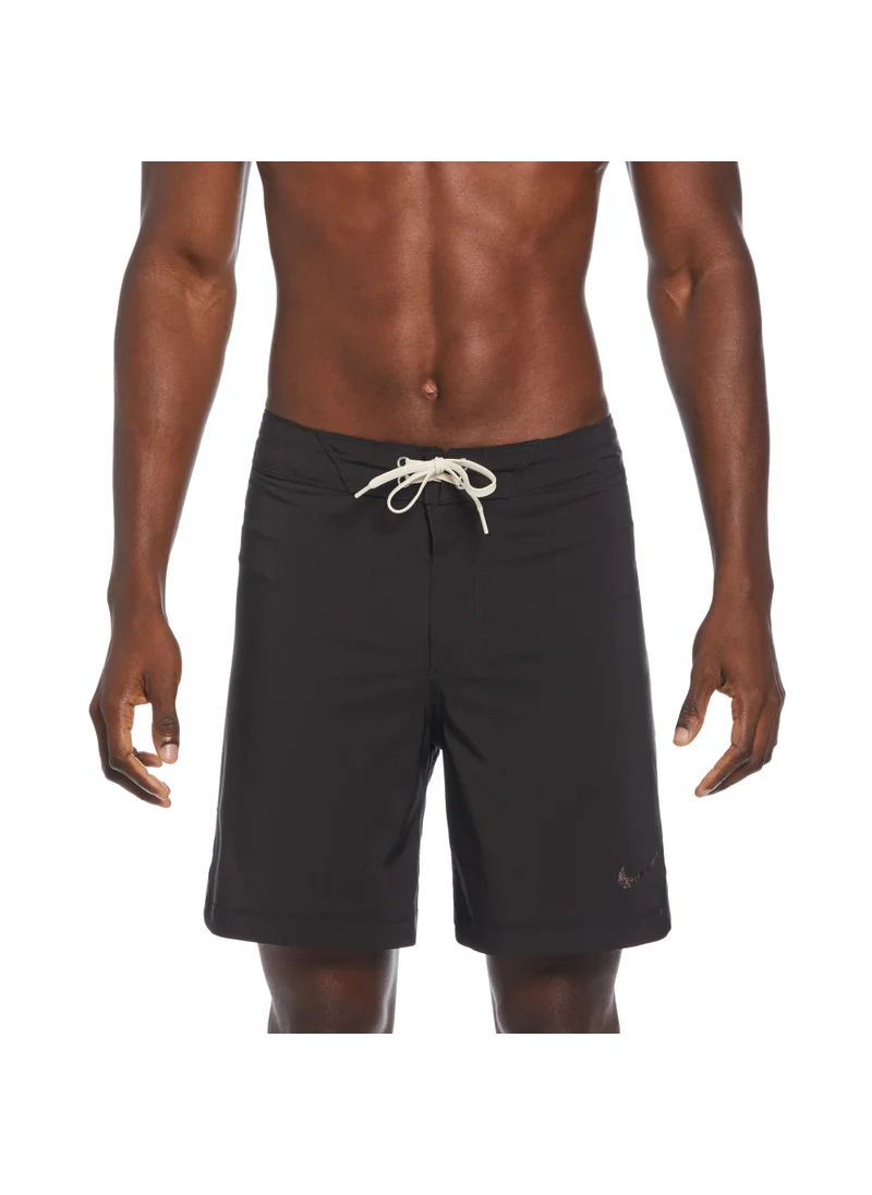 Nike Men's Offshore Board Swimming Shorts
