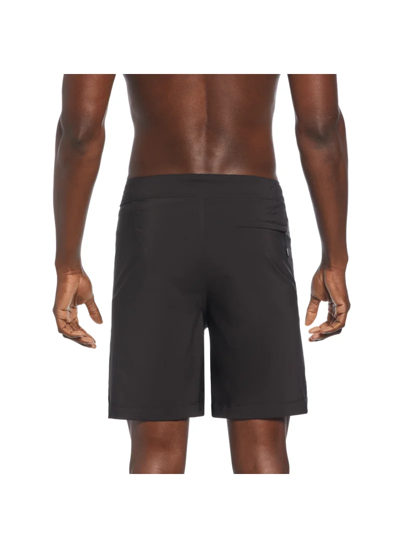 Nike Men's Offshore Board Swimming Shorts