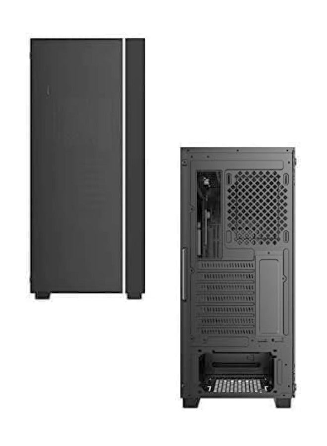 Game Sekret Smartpack Gaming PC - Intel Core i5-11400F Processor | NVIDIA RTX 3050 6GB GPU | 16GB DDR4 RAM | 500GB M.2 NVMe SSD | Air Cooler | WiFi/Bluetooth Ready | Windows 11 Pro | Game Sekret Desktop Computer Tower  - Image 3