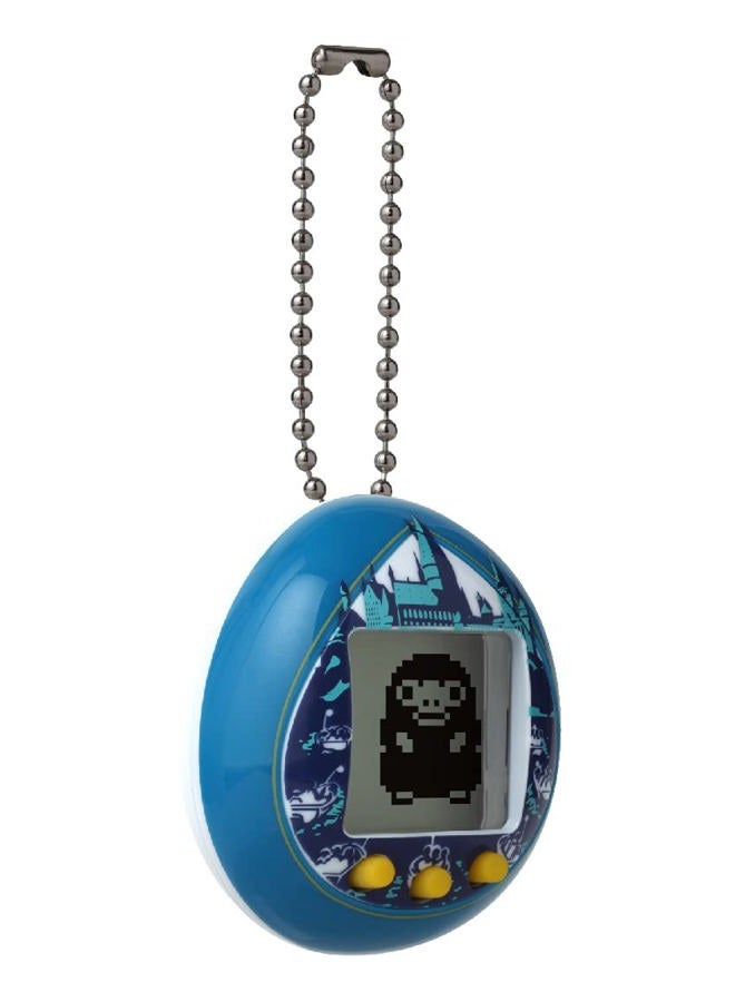 Tamagotchi Nano x Harry Potter - Hogwarts Castle - Image 4