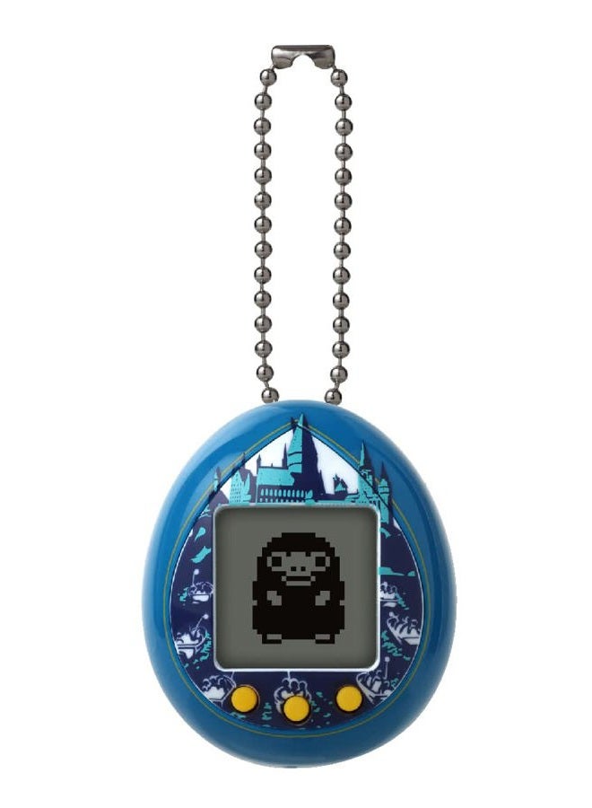 Tamagotchi Nano x Harry Potter - Hogwarts Castle - Image 2