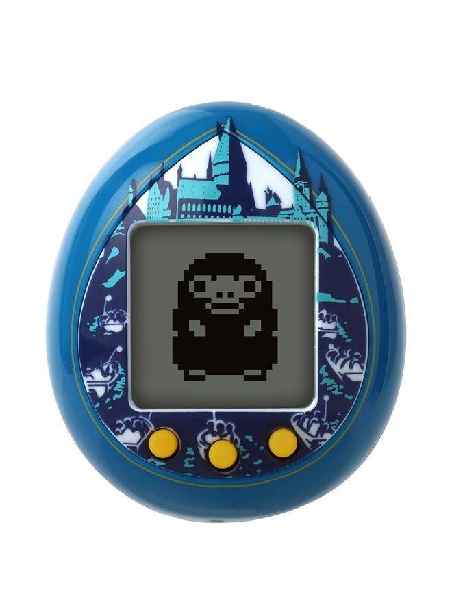 Tamagotchi Nano x Harry Potter - Hogwarts Castle - Image 1