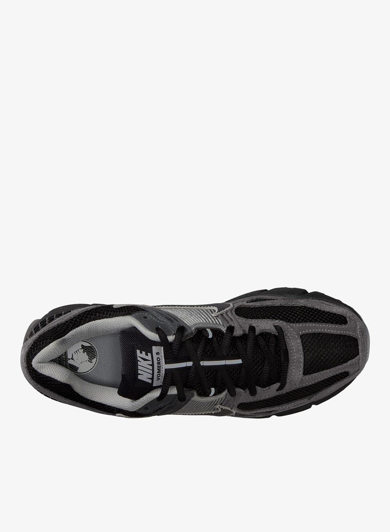 Nike Zoom Vomero 5 Sde - Image 3