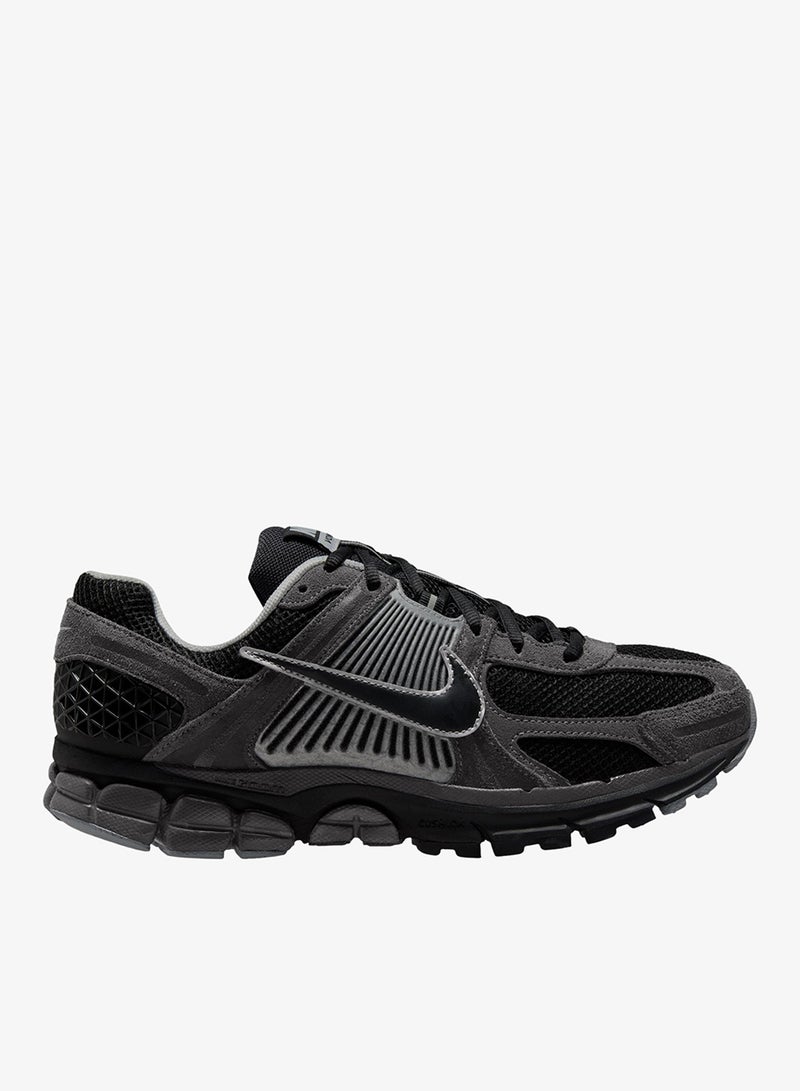 Nike Zoom Vomero 5 Sde - Image 1