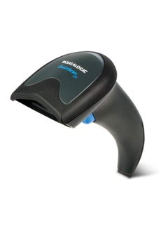 DATALOGIC Datalogic QW2120 (QW2100) Handheld Barcode Scanner  - Image 1