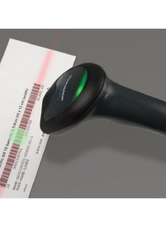 DATALOGIC Datalogic QW2120 (QW2100) Handheld Barcode Scanner  - Image 3