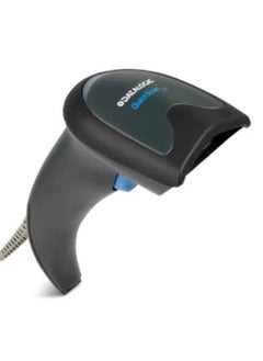 DATALOGIC Datalogic QW2120 (QW2100) Handheld Barcode Scanner  - Image 2