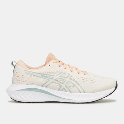 asics Women's GEL-EXCITE 10 Shoe