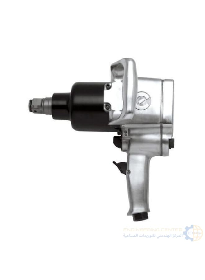 Apt APT 4/3 inch 1300 Nm Air Impact