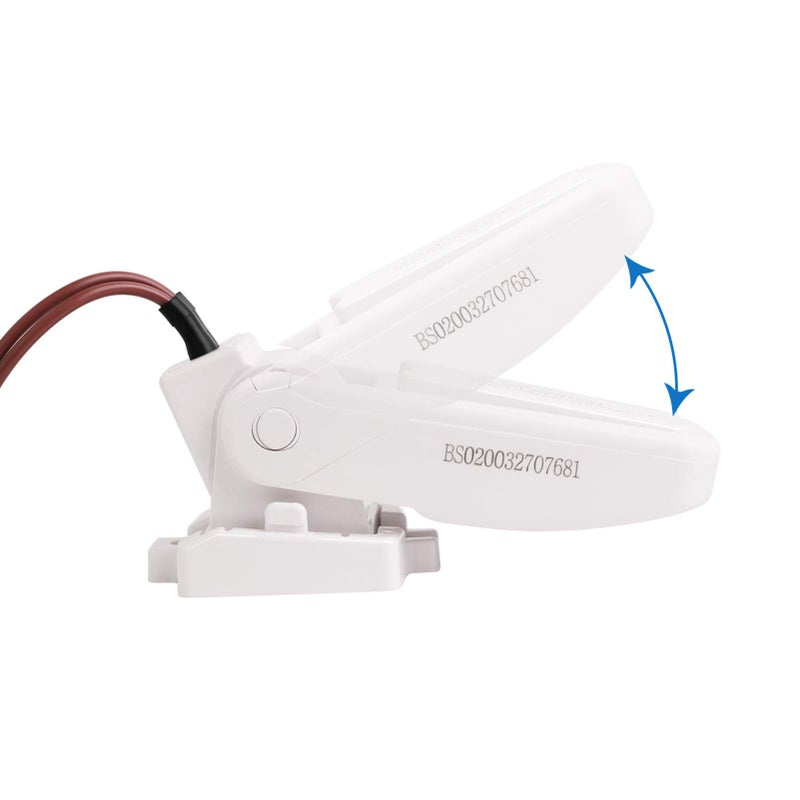 AURELIO TECH Automatic Boat Bilge Pump Float Switch 12V 24V 32V Ignition protected Mercury - Image 3