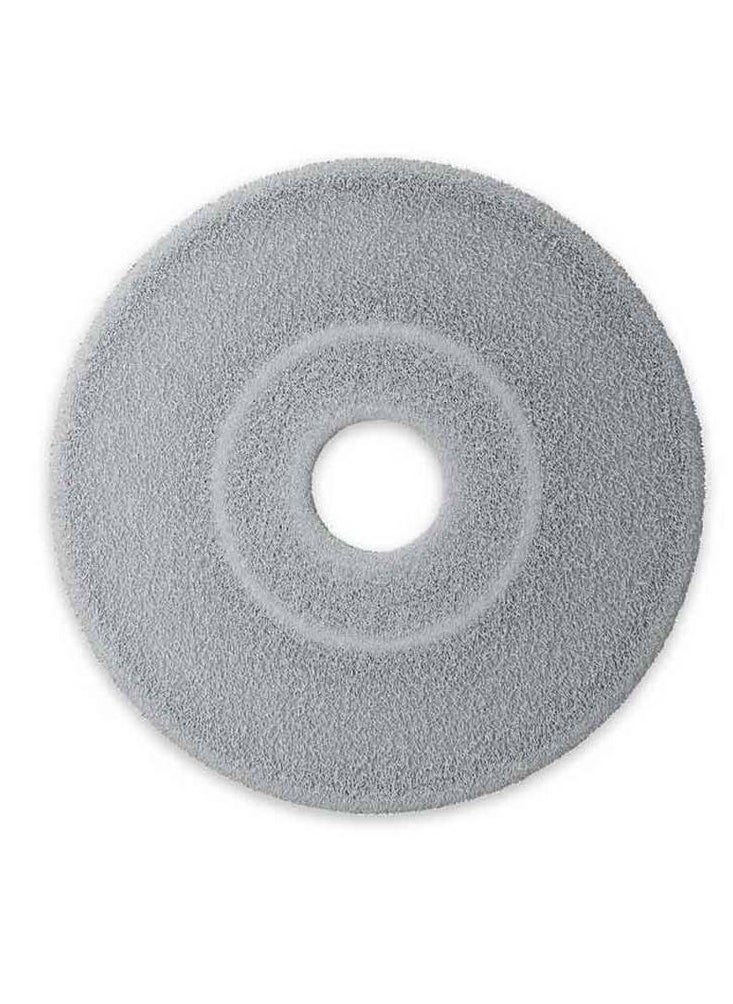 RIBAL - Ribal Magic floor mop replacement - Image 1