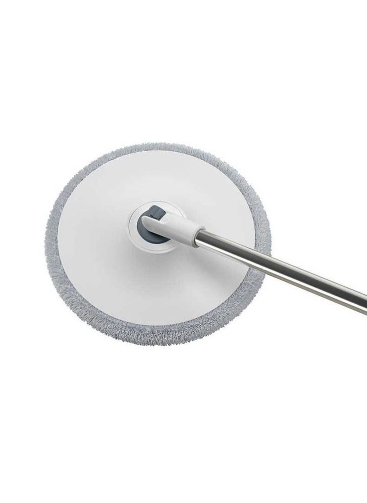RIBAL - Ribal Magic floor mop replacement - Image 1
