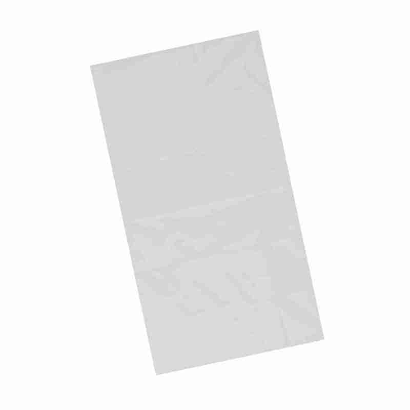 Projector Screen 16:9 White Portable Foldable - High Quality Polyester Fabric Projection Screen for Outdoor Camping Movie Open-Air Cinema - Image 5