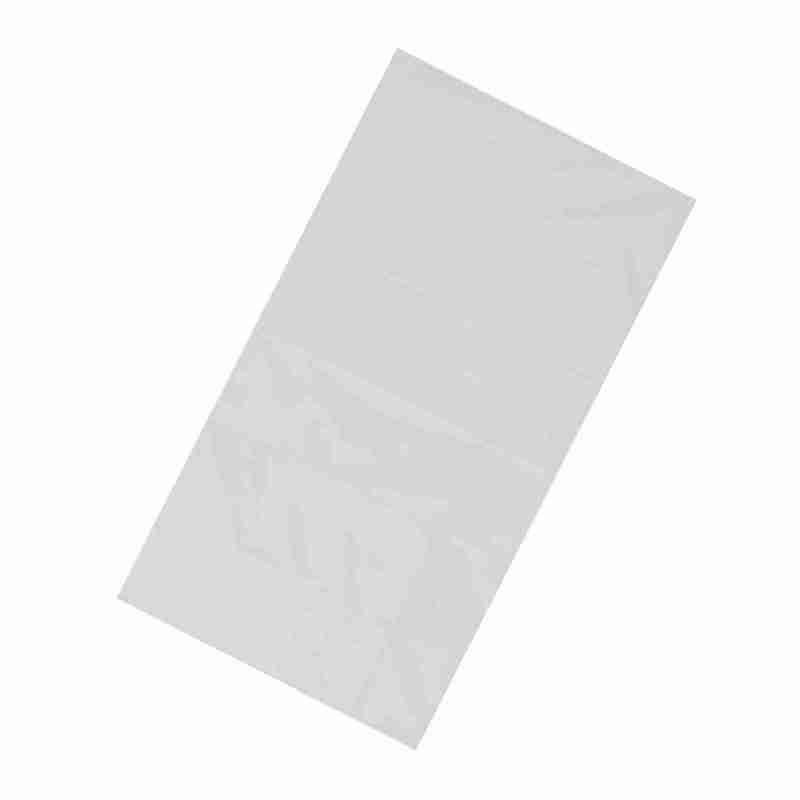 Projector Screen 16:9 White Portable Foldable - High Quality Polyester Fabric Projection Screen for Outdoor Camping Movie Open-Air Cinema - Image 2