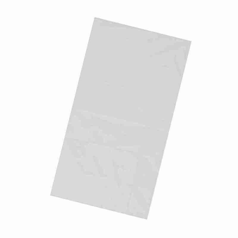 Projector Screen 16:9 White Portable Foldable - High Quality Polyester Fabric Projection Screen for Outdoor Camping Movie Open-Air Cinema - Image 3