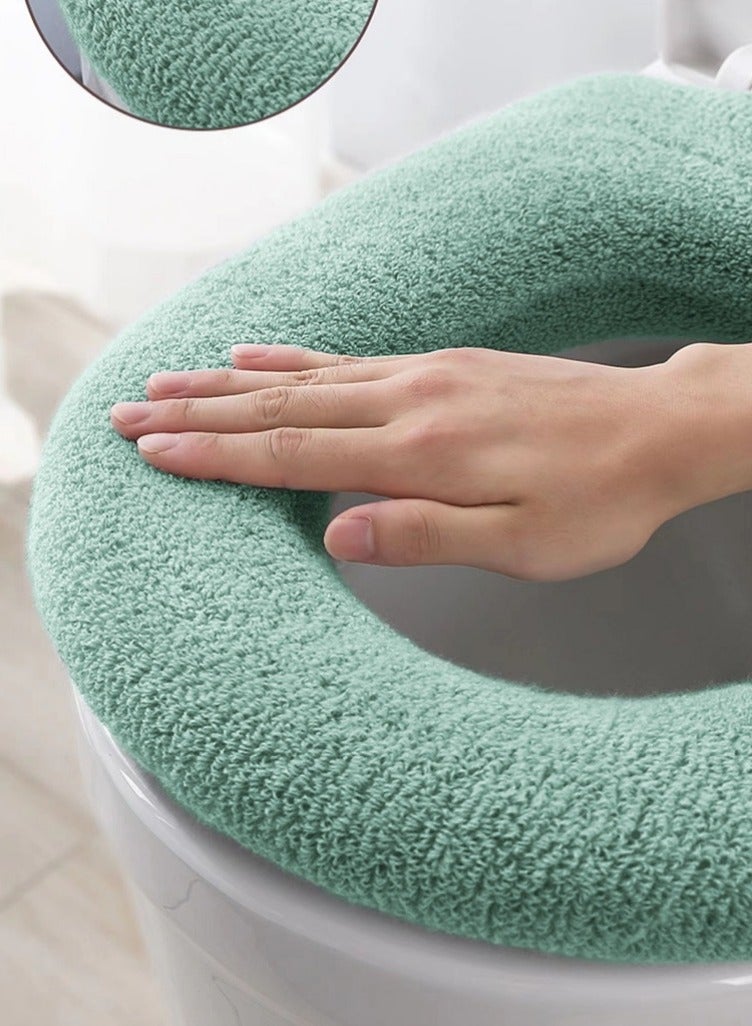 EBMINI New Four Seasons Universal Toilet Mat  - Image 4