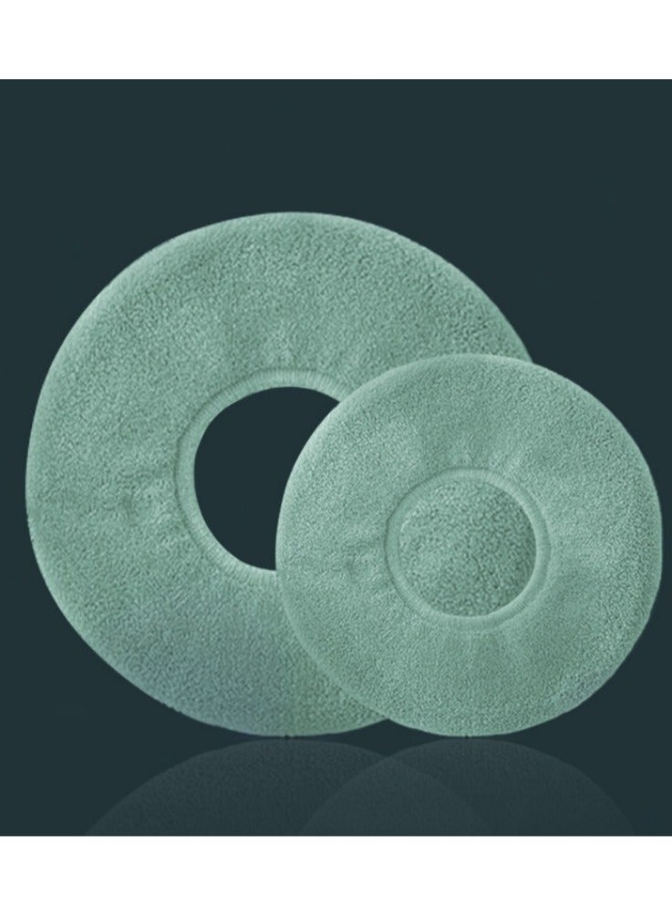 EBMINI New Four Seasons Universal Toilet Mat  - Image 5