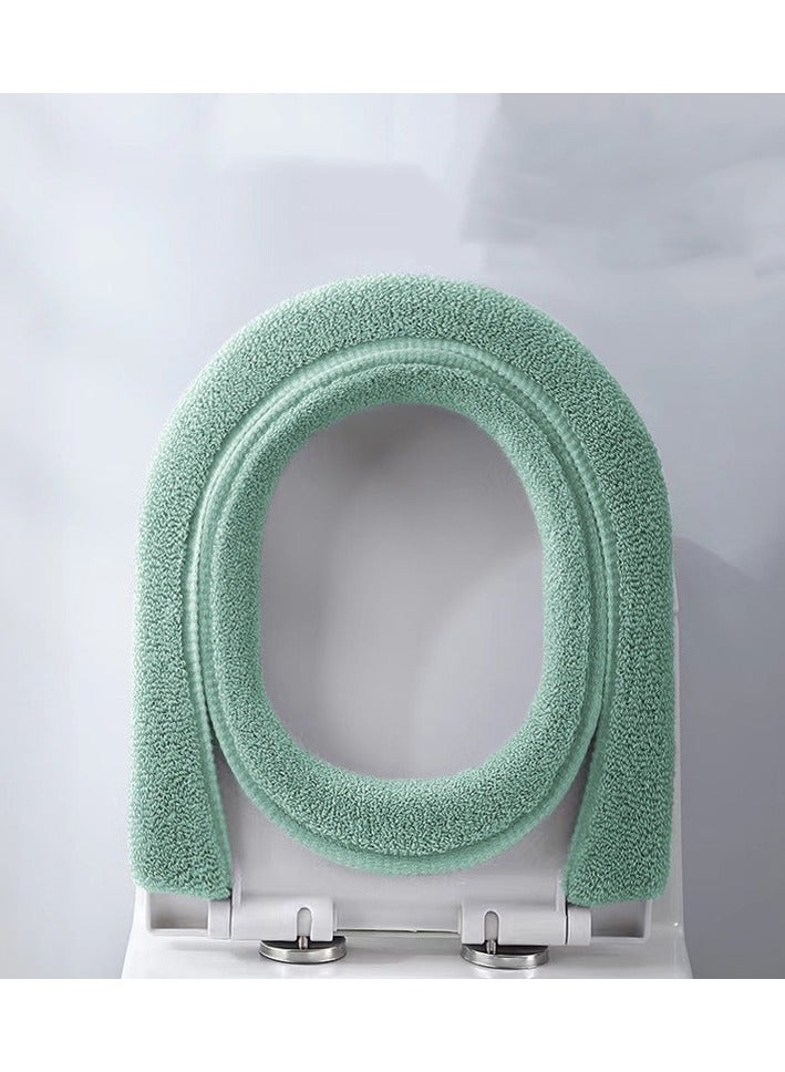 EBMINI New Four Seasons Universal Toilet Mat  - Image 3