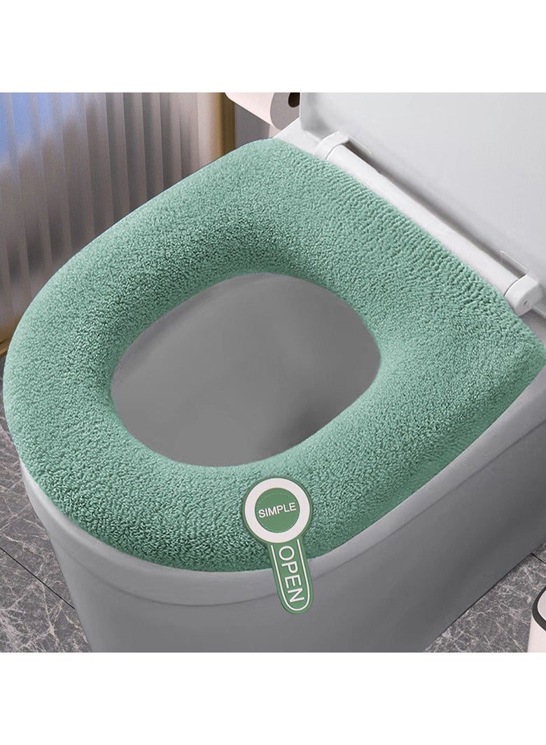 EBMINI New Four Seasons Universal Toilet Mat  - Image 1