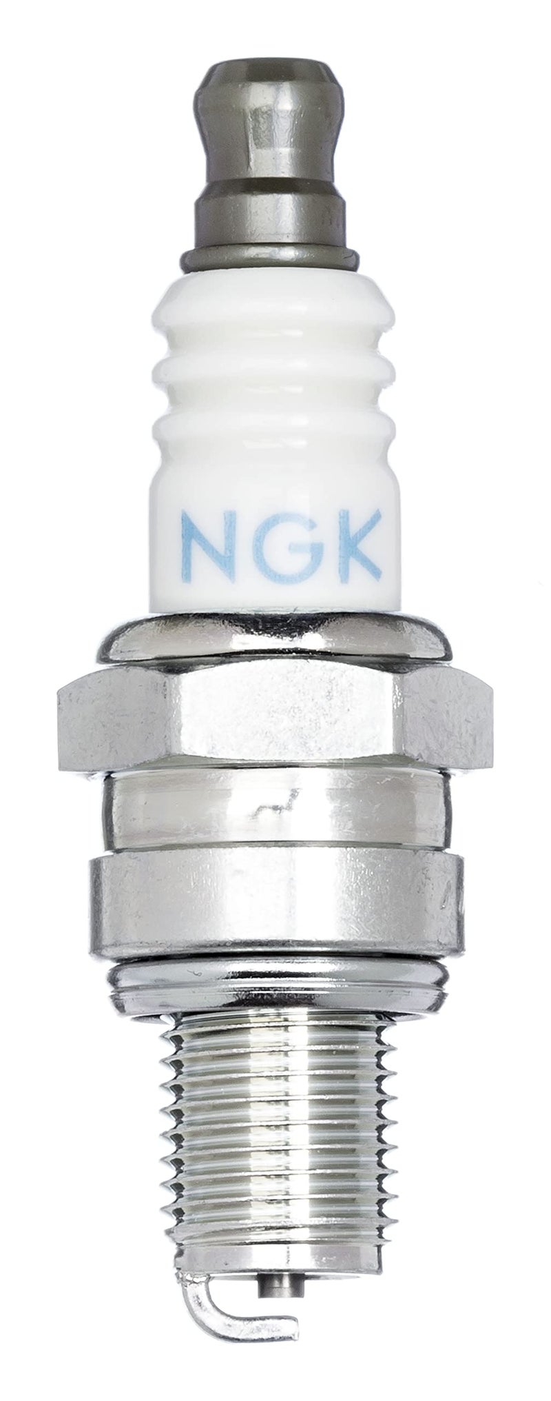 NGK Stens Spark Plug, CMR6H, ea, 1 - Image 2