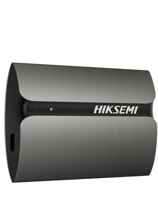 HIKSEMI T300S 1TB Portable External SSD Read Speed Up to 560MB/S, USB 3.1/Type C, External Solid State Drives - pzsku/Z674CB592BC22F1A2B66DZ/45/_/1722333652/b2e61e9f-83d4-4b52-b01e-621e6ad0b136