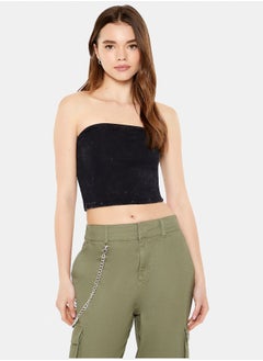 Tube Cami Top